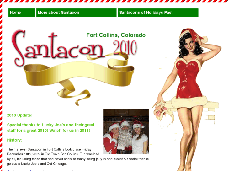 www.santacon-ftcollins.com