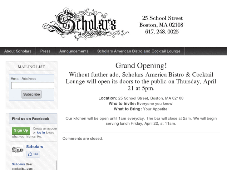 www.scholarsbostonblog.com