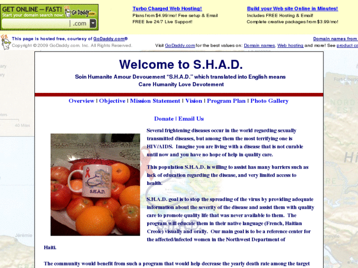 www.shadonline.org