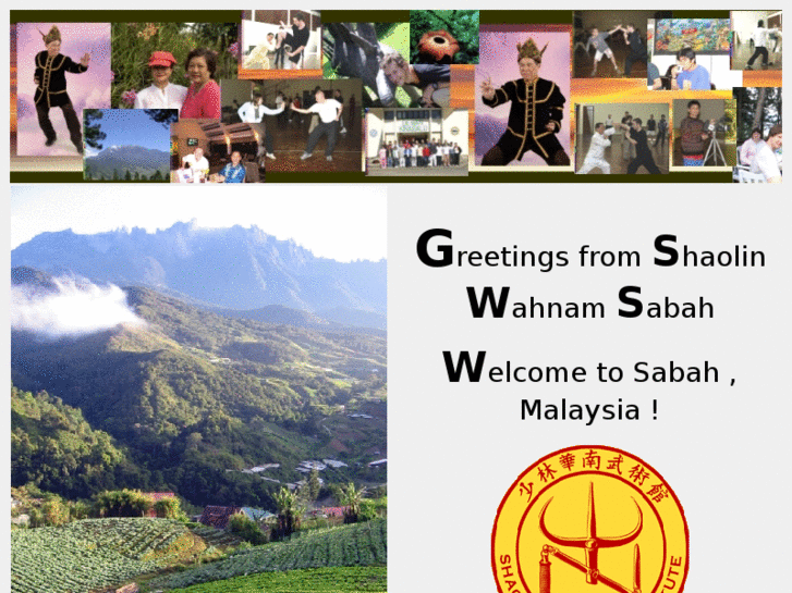 www.shaolinwahnamsabah.com