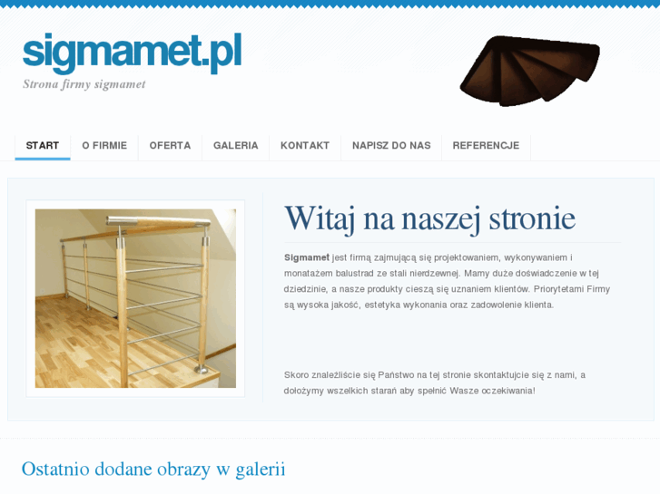 www.sigmamet.pl