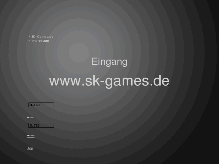www.sk-games.net