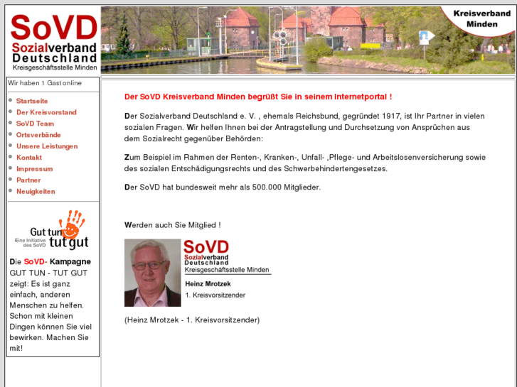 www.sovd-kv-minden.org