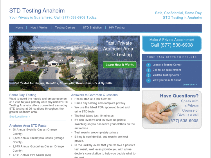 www.stdtestinganaheim.com