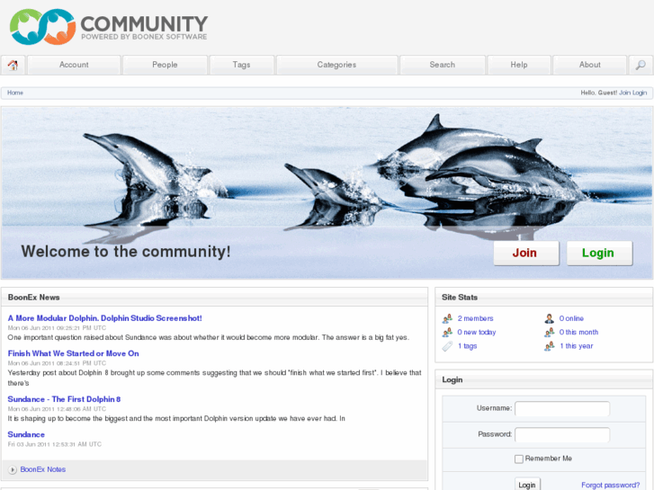 www.studybcs.com