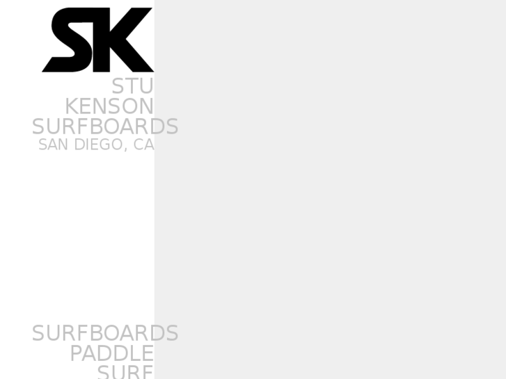 www.stukensonsurfboards.com