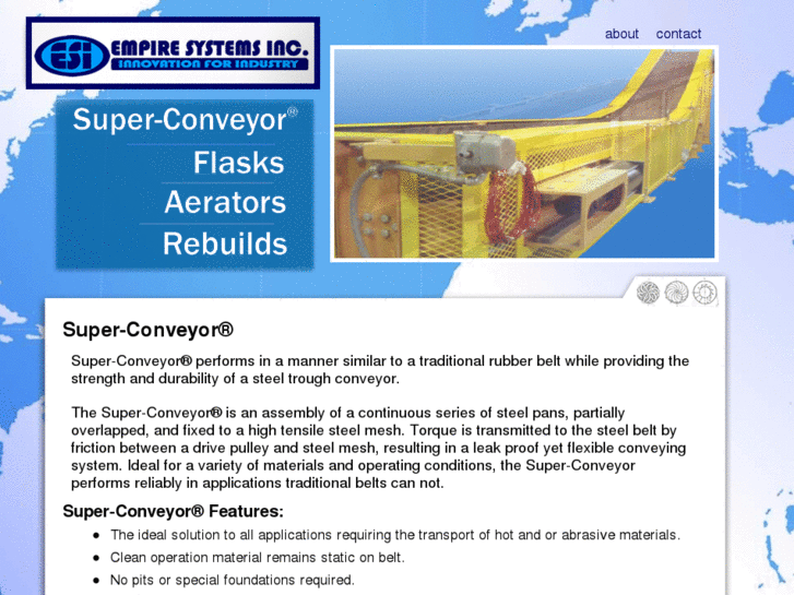 www.superconveyor.com