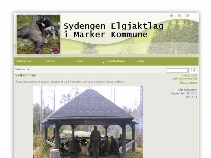 www.sydengen-elgjaktlag.org