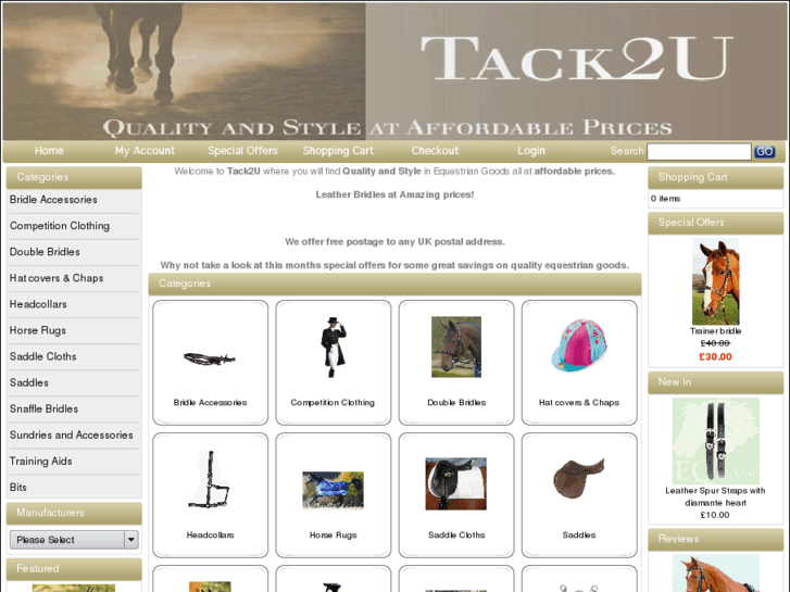 www.tack2u.com