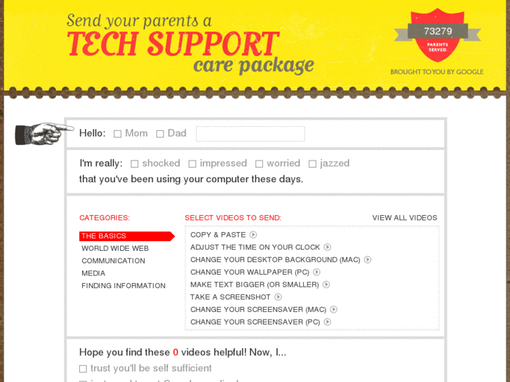 www.teachparentstech.com