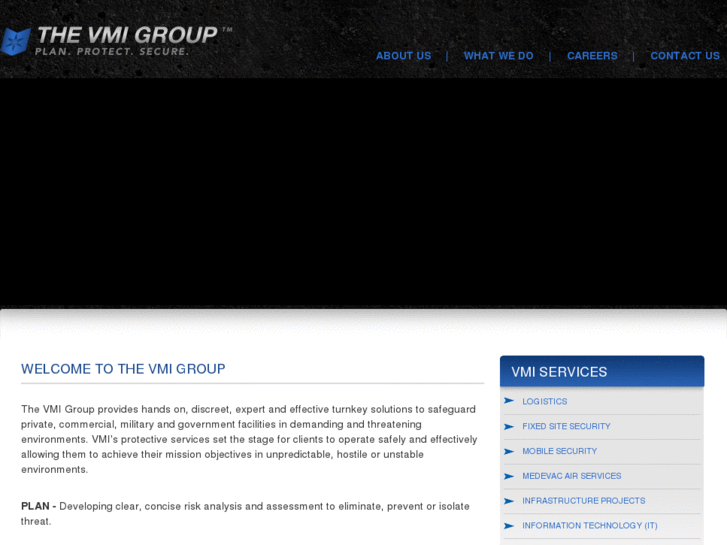 www.thevmigroupinc.com