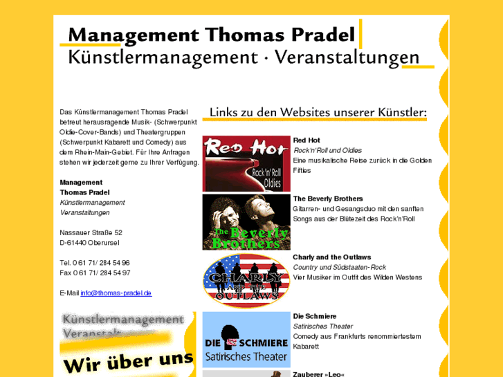 www.thomas-pradel.de