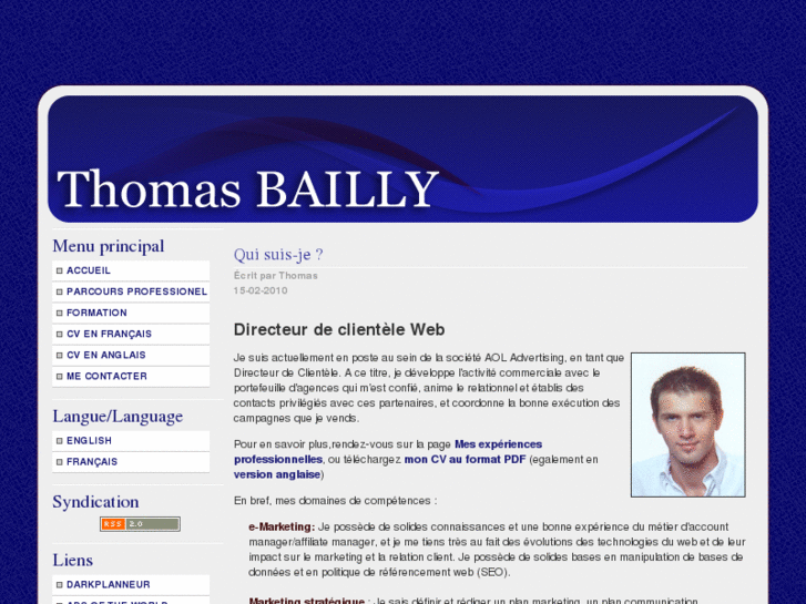 www.thomasbailly.com