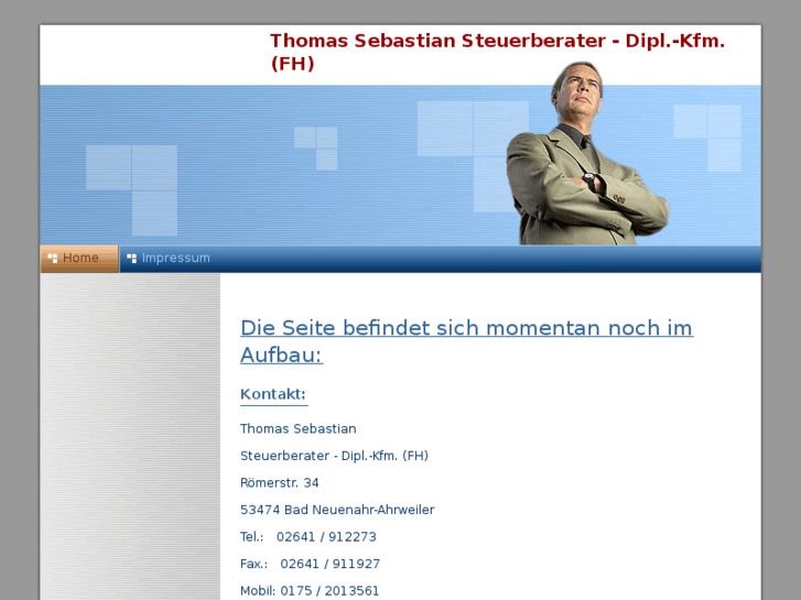 www.thomassebastian.com