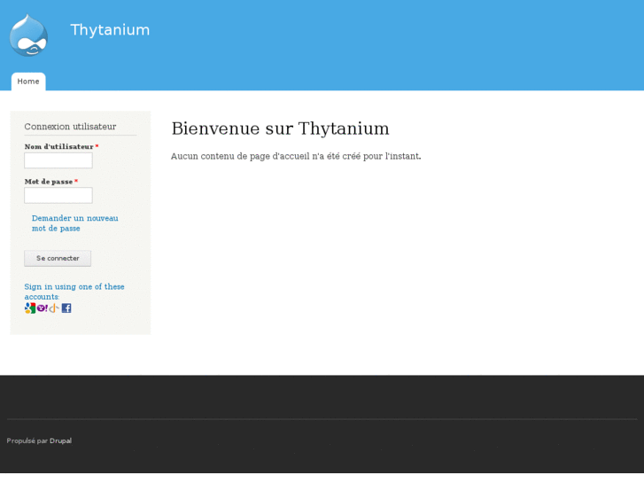 www.thytanium.com