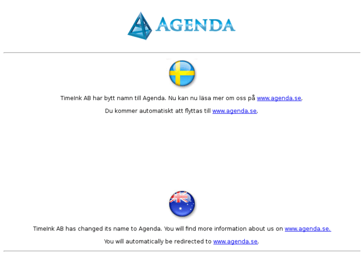 www.timeink.se