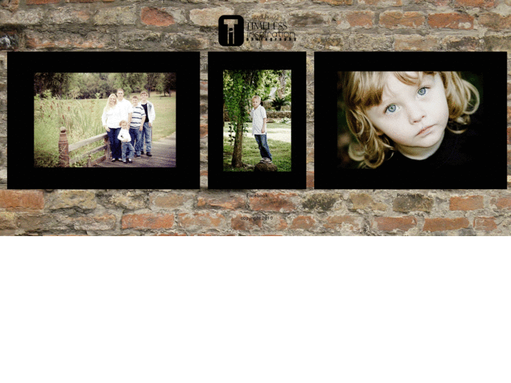 www.timelessinspirationphotography.com