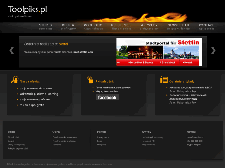 www.toolpiks.pl