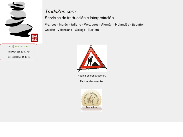 www.traduzen.com