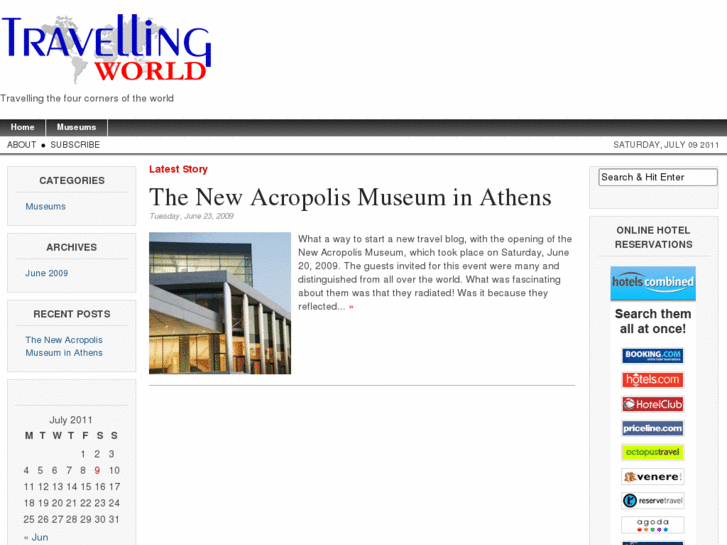 www.travellingworld.com