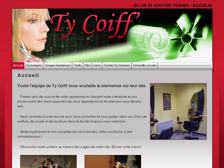 www.ty-coiff.com