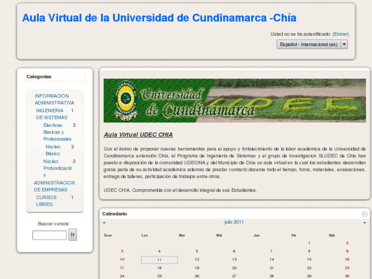 www.udecvirtual.com