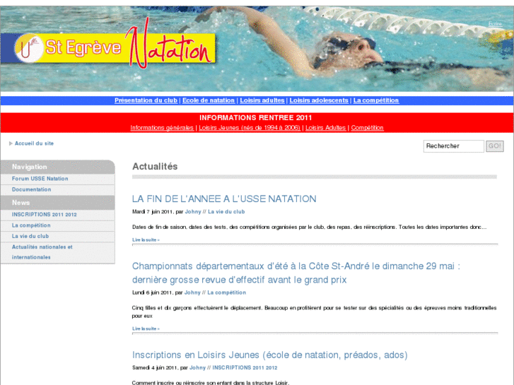 www.usse-natation.com