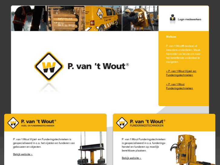 www.vantwout-bedrijven.com