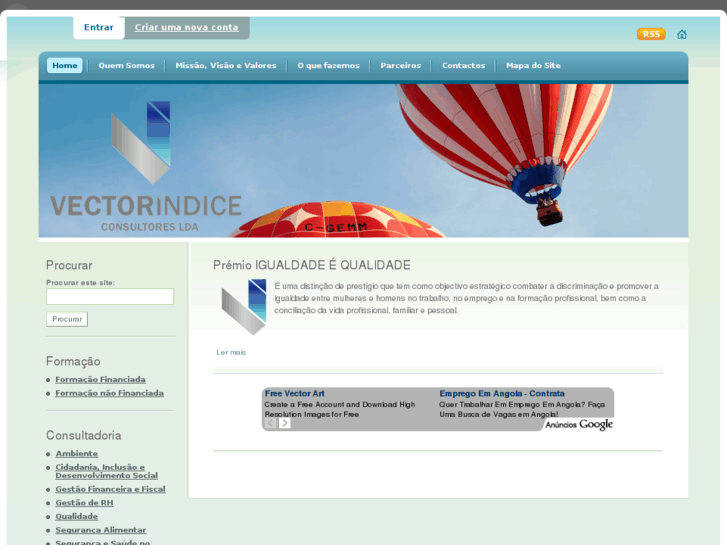 www.vectorindice.com