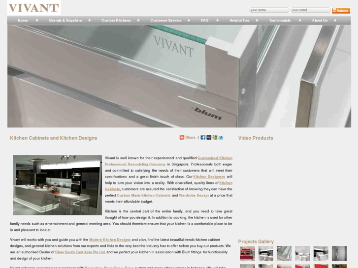 www.vivant.com.sg