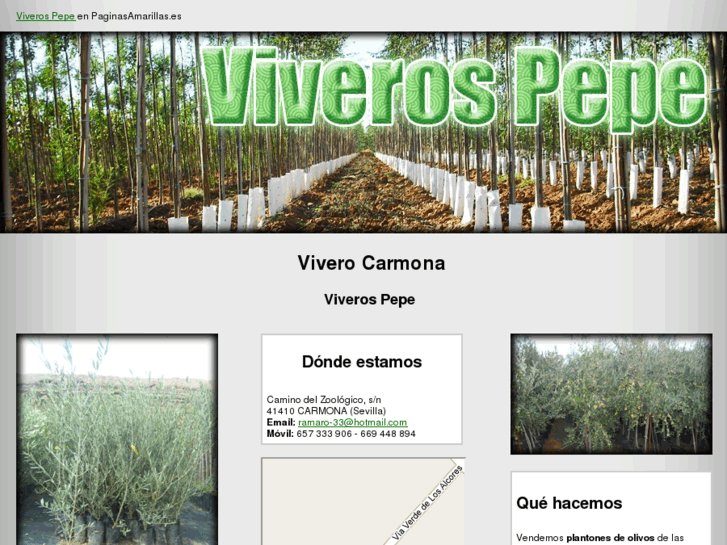 www.viverospepe.com