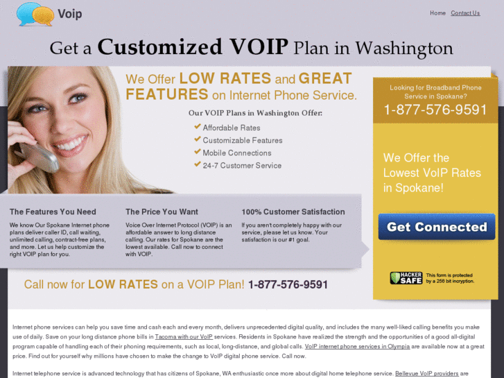 www.voipspokane.com