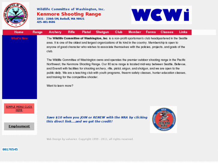 www.wcwi.org