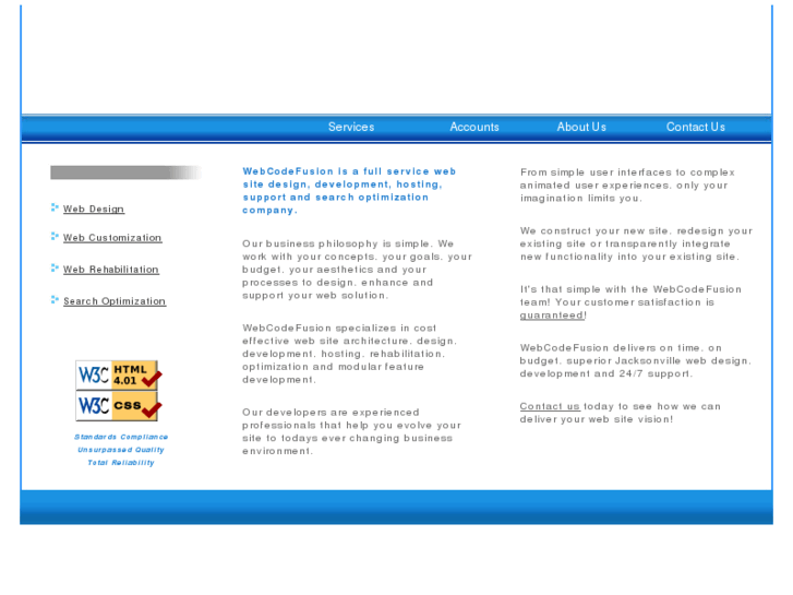 www.webcodefusion.com