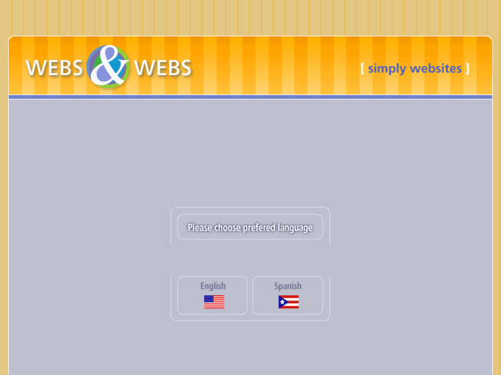 www.websandwebs.com