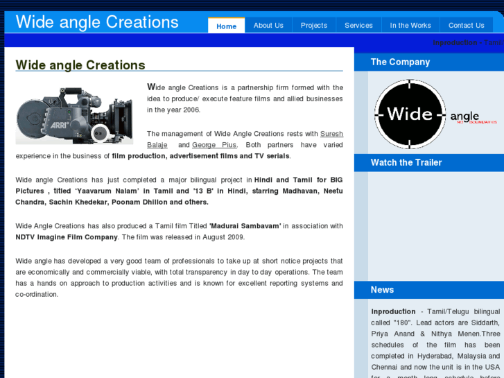 www.wideanglecreations.com