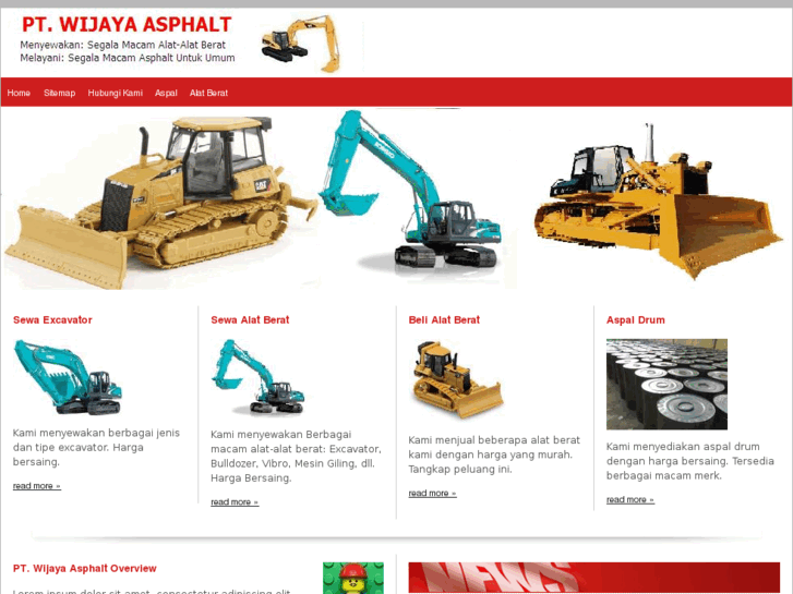 www.wijayaasphalt.com