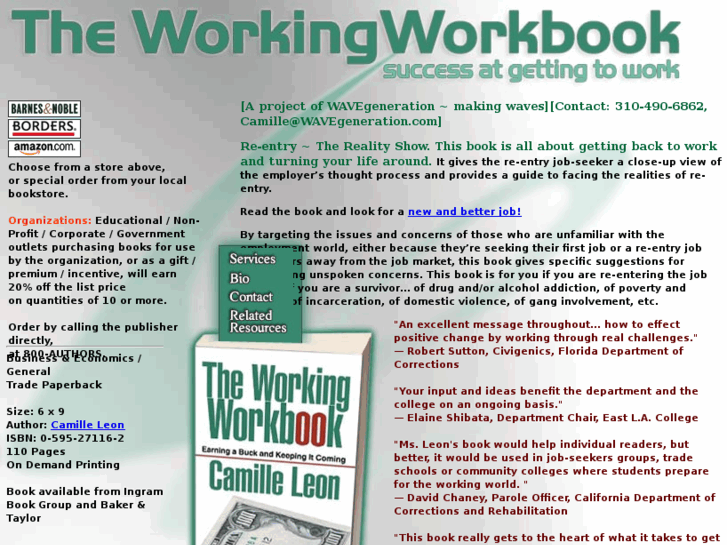www.workingworkbook.com