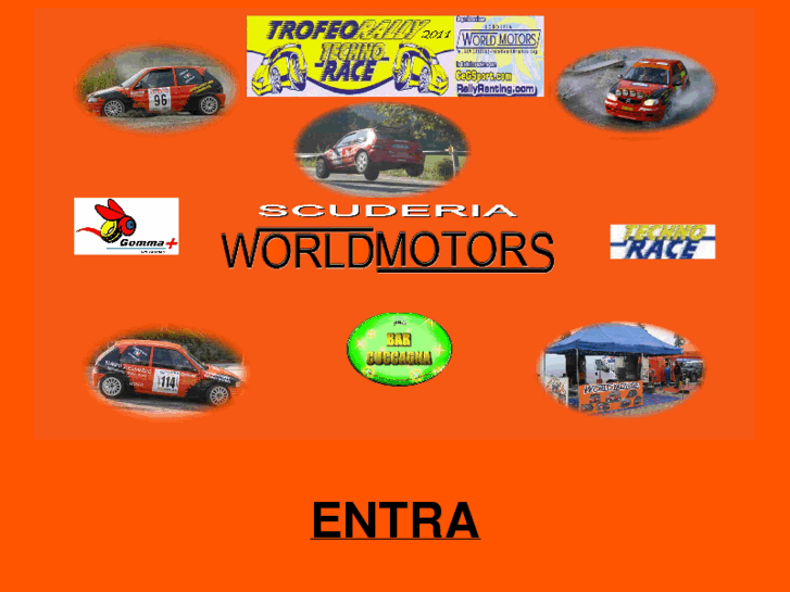 www.worldmotors.org