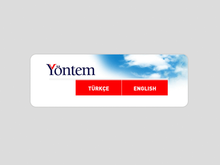 www.yontemresearch.com