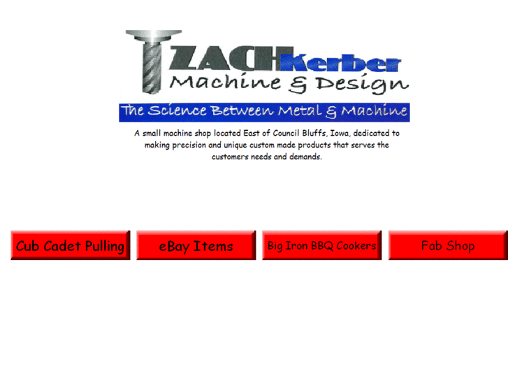 www.zkbrmachine.com