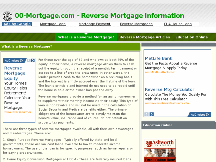 www.00-mortgage.com