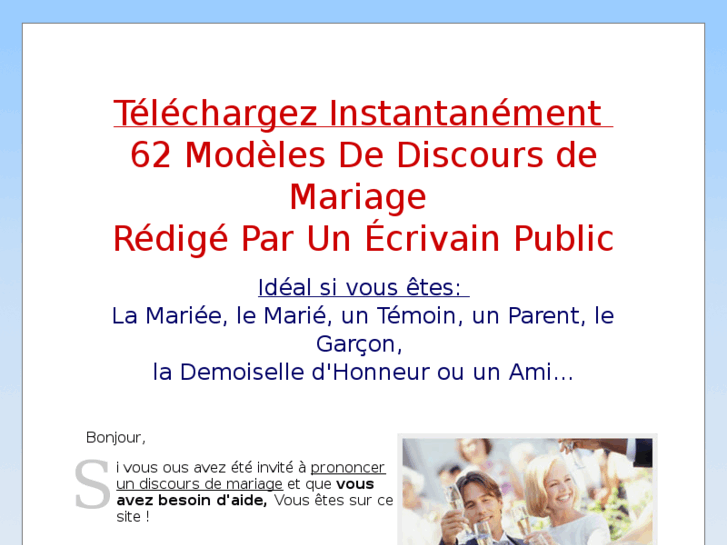 www.123discours.com