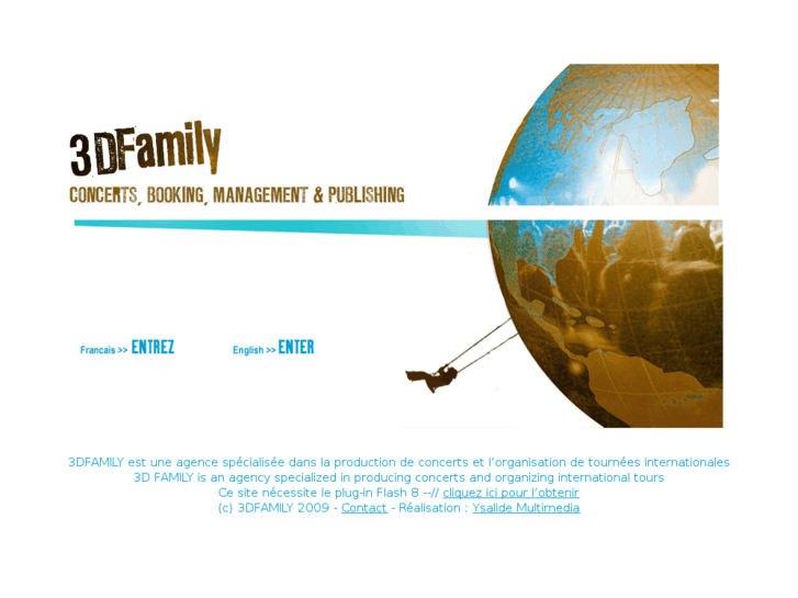 www.3dfamily.org