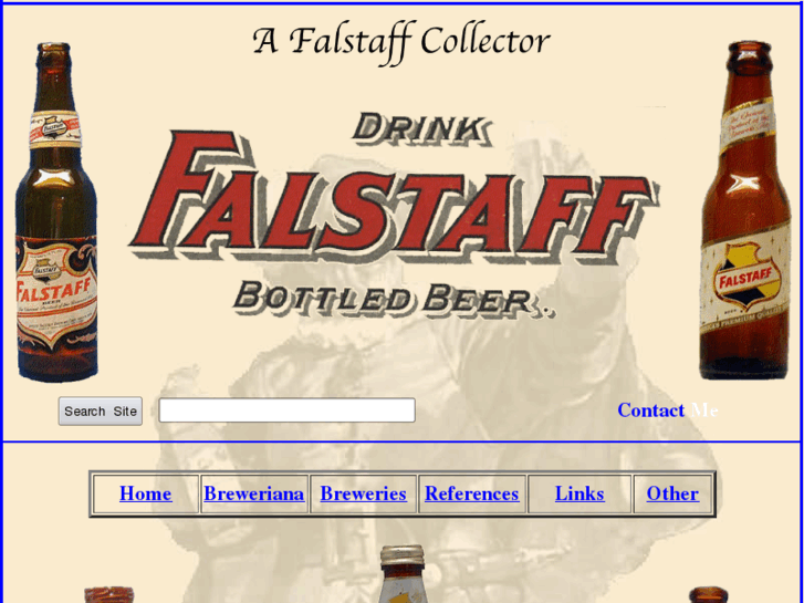 www.a-falstaff-collector.com