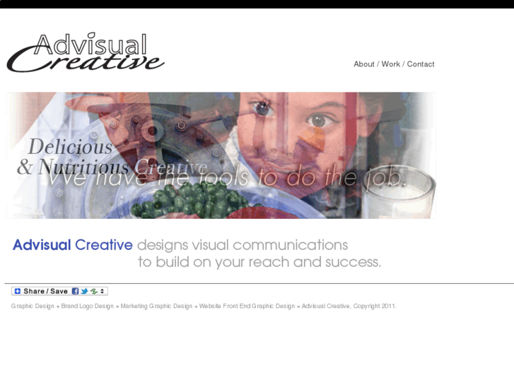 www.academyofvisualart.com