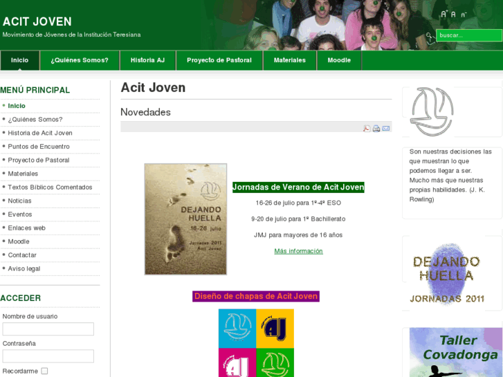 www.acitjoven.es