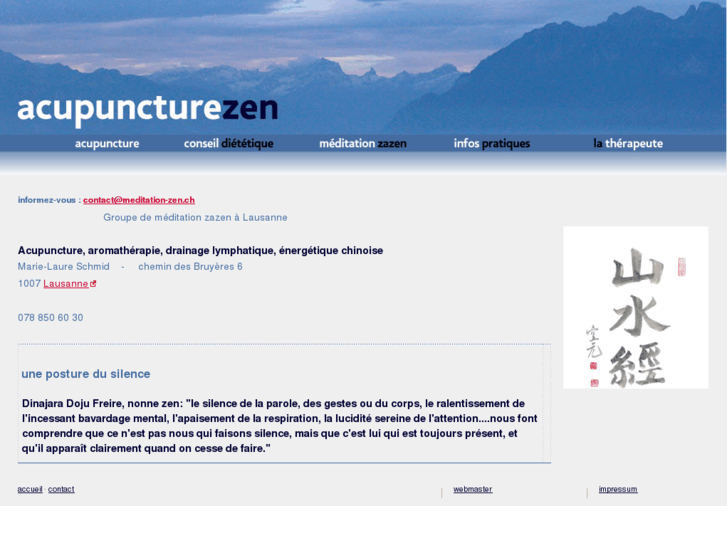 www.acupuncture-zen.ch