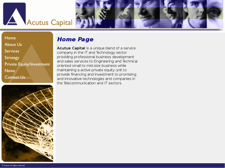 www.acutus-capital.com