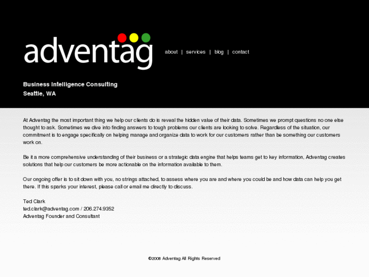 www.adventag.com